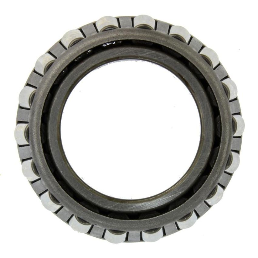 CENTRIC PARTS 415.68011 Centric Premium Bearing Cone