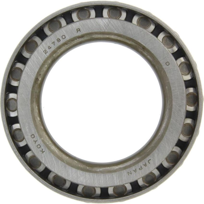 CENTRIC PARTS 415.68011 Centric Premium Bearing Cone