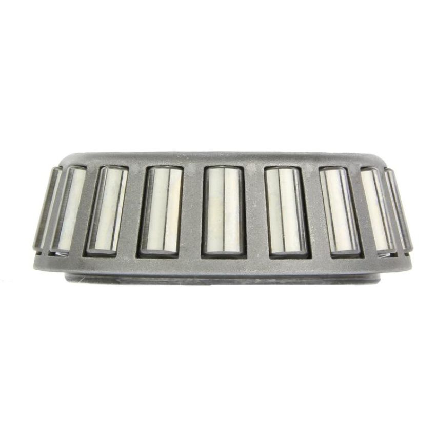 CENTRIC PARTS 415.68011 Centric Premium Bearing Cone