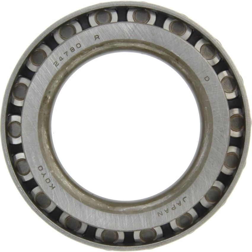 CENTRIC PARTS 415.68011 Centric Premium Bearing Cone