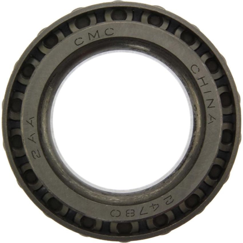 CENTRIC PARTS 415.68011E C-Tek Standard Bearing Cone