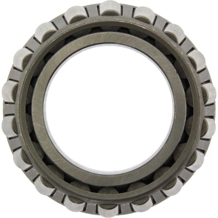 CENTRIC PARTS 415.68011E C-Tek Standard Bearing Cone