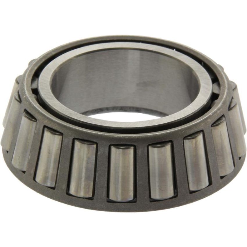CENTRIC PARTS 415.68011E C-Tek Standard Bearing Cone