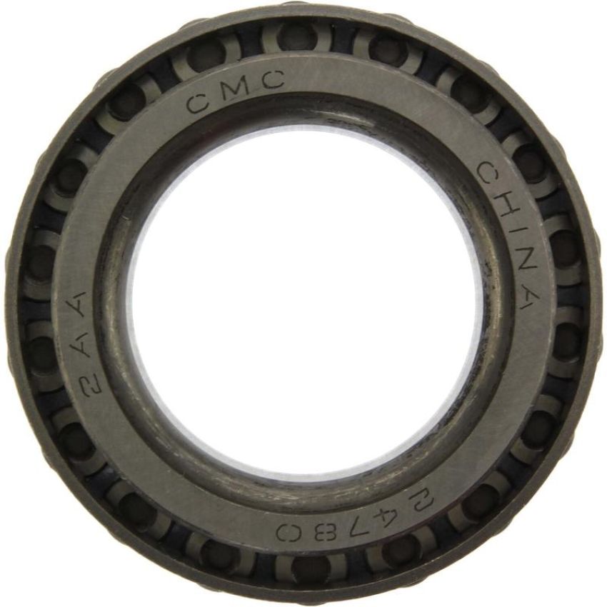 CENTRIC PARTS 415.68011E C-Tek Standard Bearing Cone