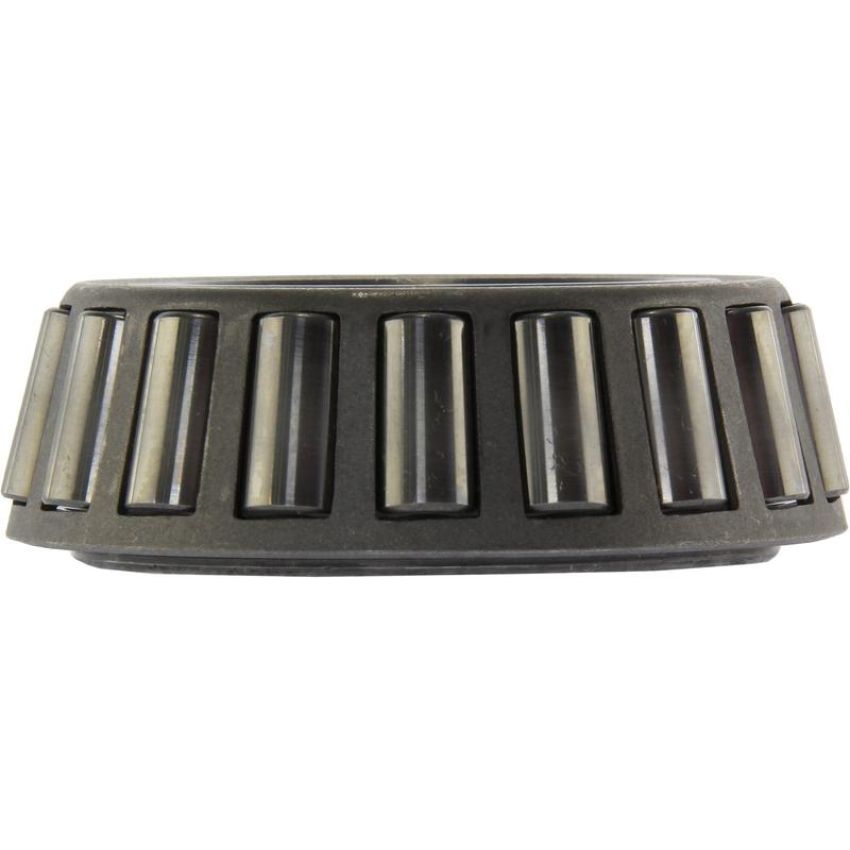 CENTRIC PARTS 415.68011E C-Tek Standard Bearing Cone