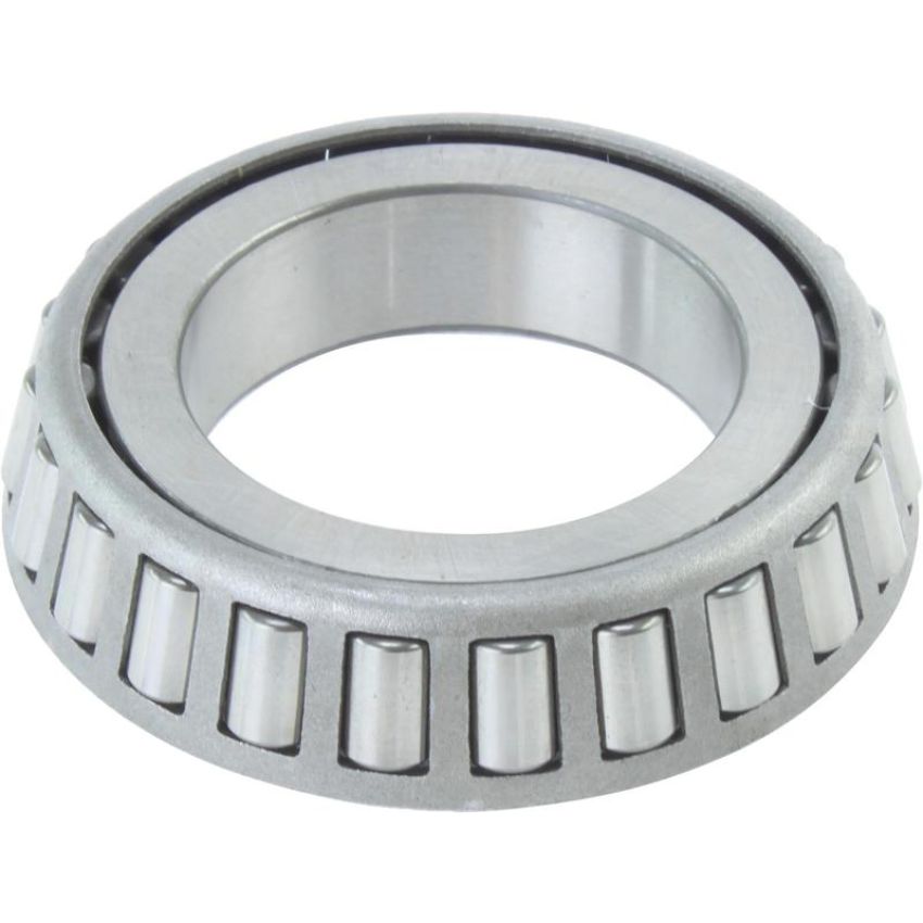 CENTRIC PARTS 415.68013 Centric Premium Bearing Cone