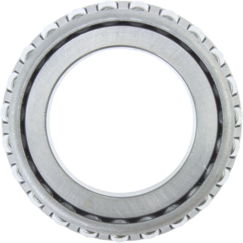 CENTRIC PARTS 415.68013 Centric Premium Bearing Cone