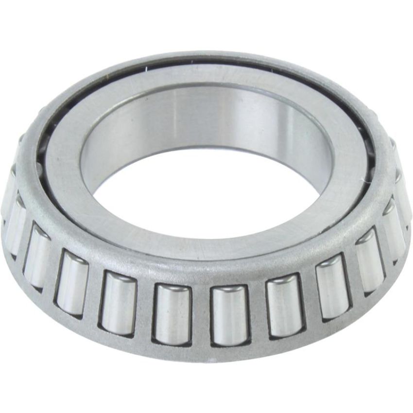 CENTRIC PARTS 415.68013 Centric Premium Bearing Cone