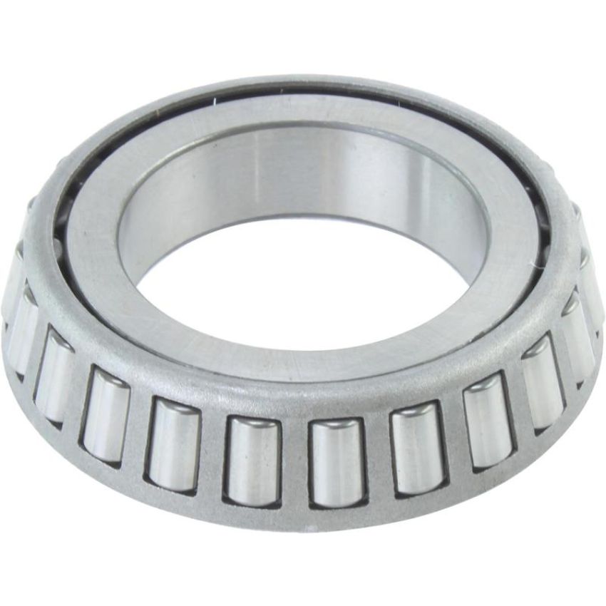CENTRIC PARTS 415.68013 Centric Premium Bearing Cone