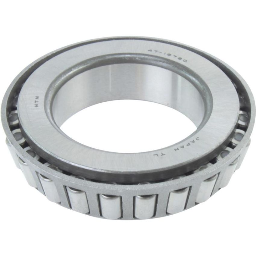 CENTRIC PARTS 415.68013 Centric Premium Bearing Cone