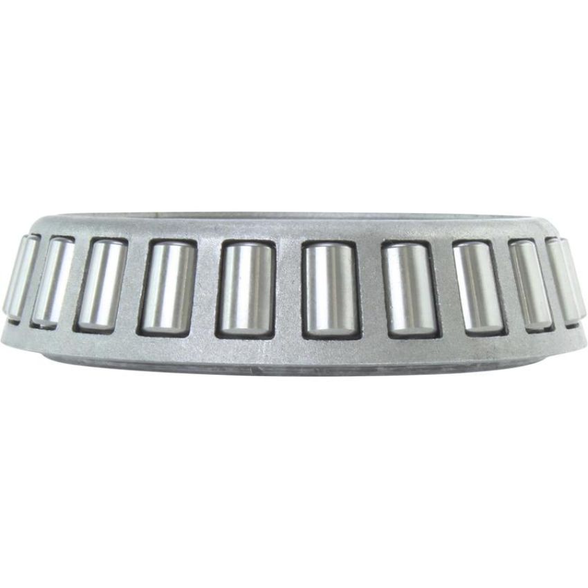 CENTRIC PARTS 415.68013 Centric Premium Bearing Cone