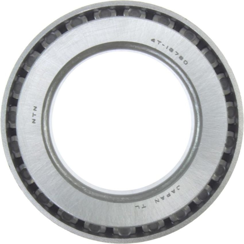 CENTRIC PARTS 415.68013 Centric Premium Bearing Cone