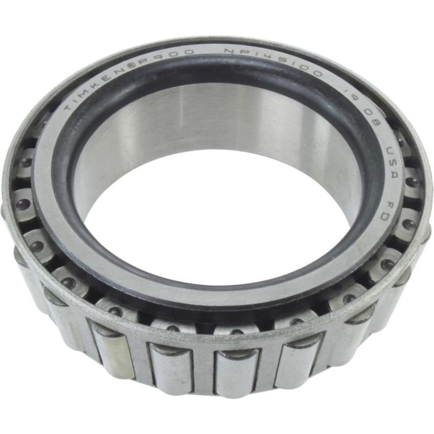 CENTRIC PARTS 415.68014 Centric Premium Bearing Cone
