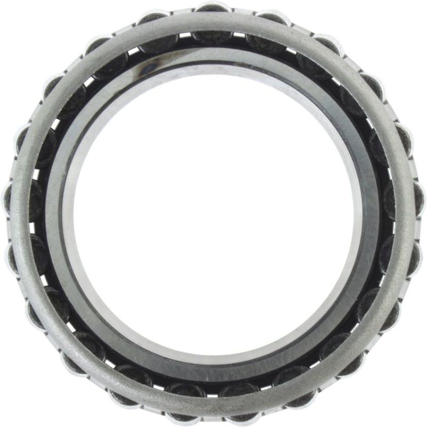 CENTRIC PARTS 415.68014 Centric Premium Bearing Cone