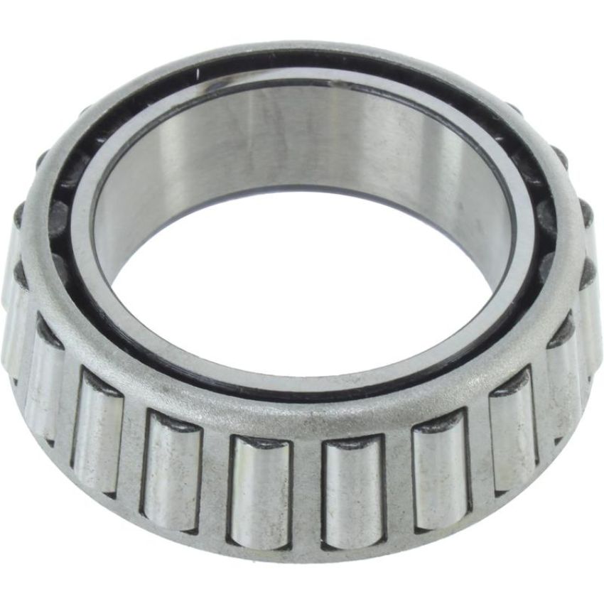 CENTRIC PARTS 415.68014 Centric Premium Bearing Cone
