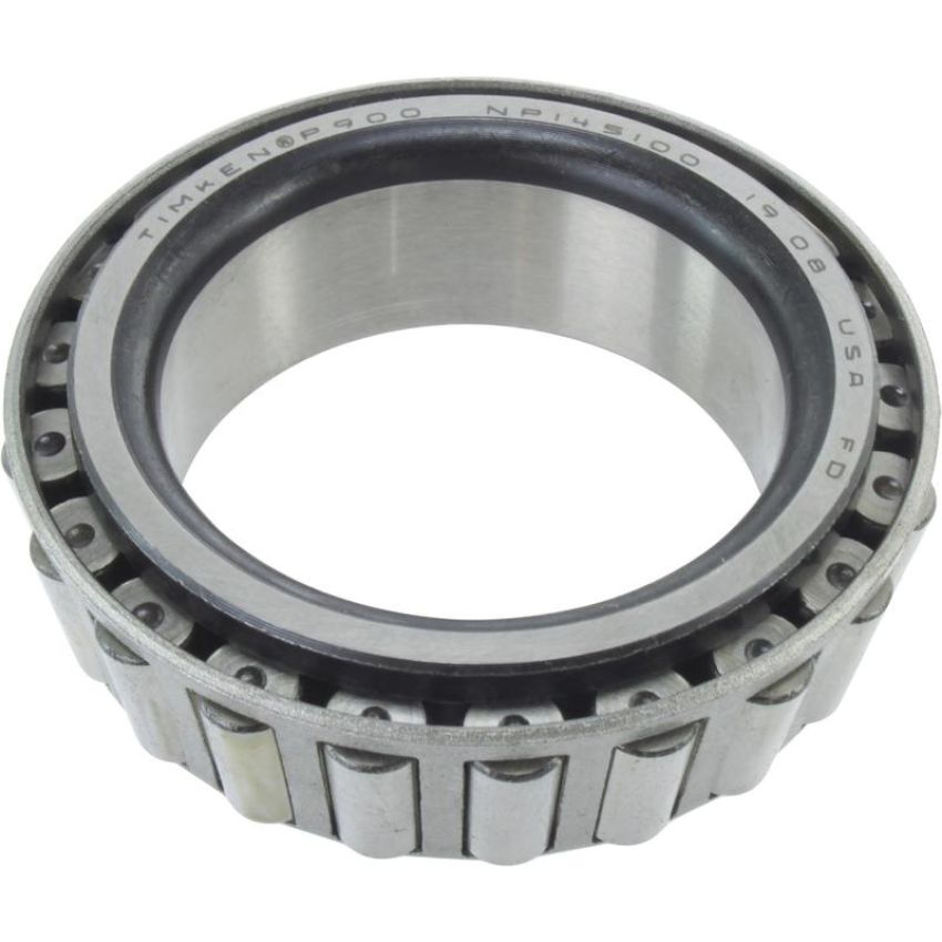 CENTRIC PARTS 415.68014 Centric Premium Bearing Cone