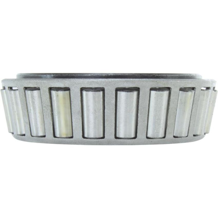 CENTRIC PARTS 415.68014 Centric Premium Bearing Cone