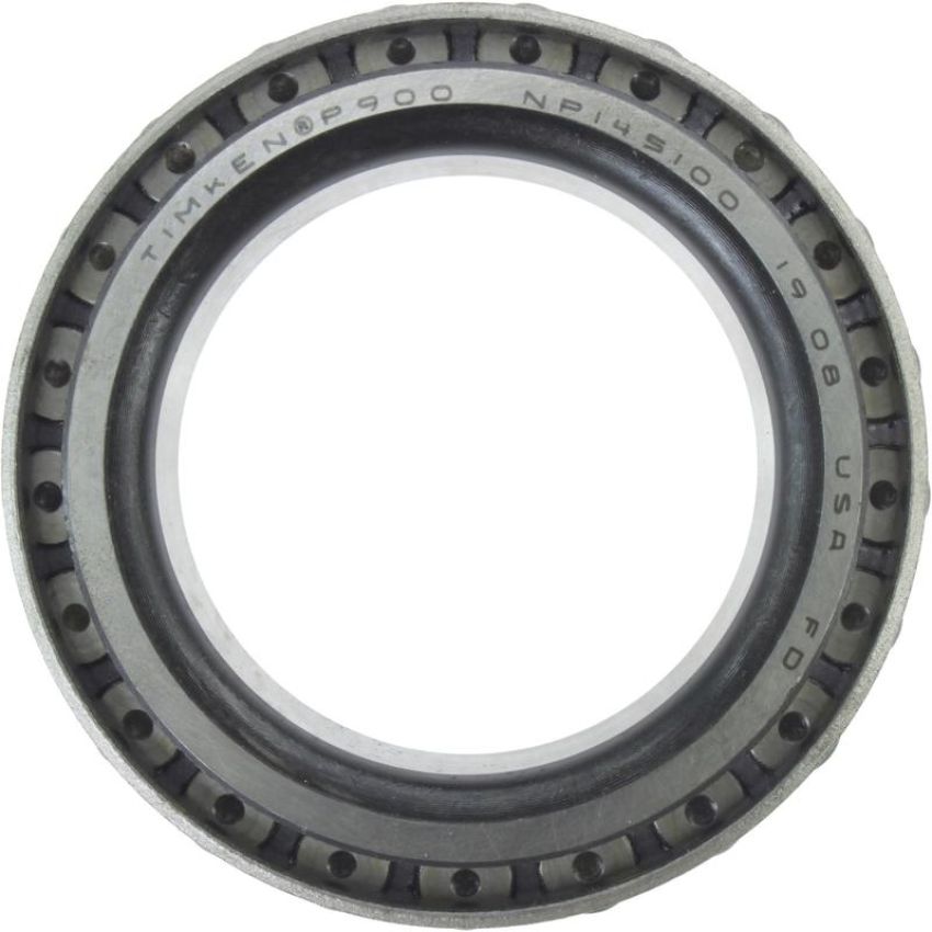 CENTRIC PARTS 415.68014 Centric Premium Bearing Cone