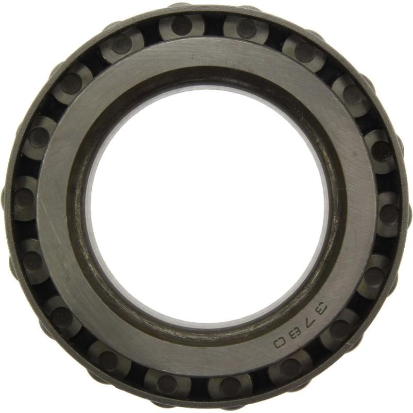CENTRIC PARTS 415.69000E C-Tek Standard Bearing Cone