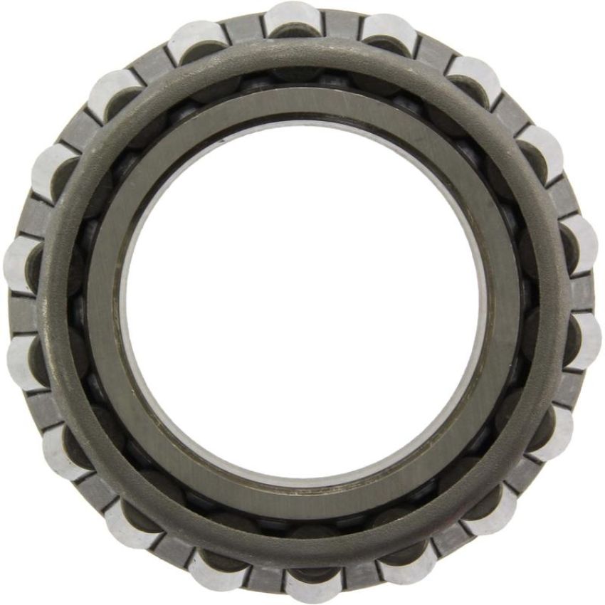 CENTRIC PARTS 415.69000E C-Tek Standard Bearing Cone