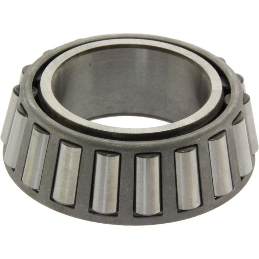 CENTRIC PARTS 415.69000E C-Tek Standard Bearing Cone