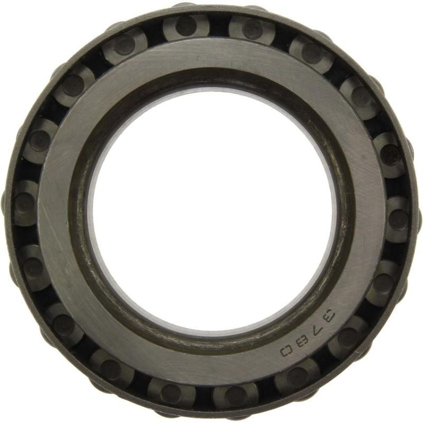 CENTRIC PARTS 415.69000E C-Tek Standard Bearing Cone