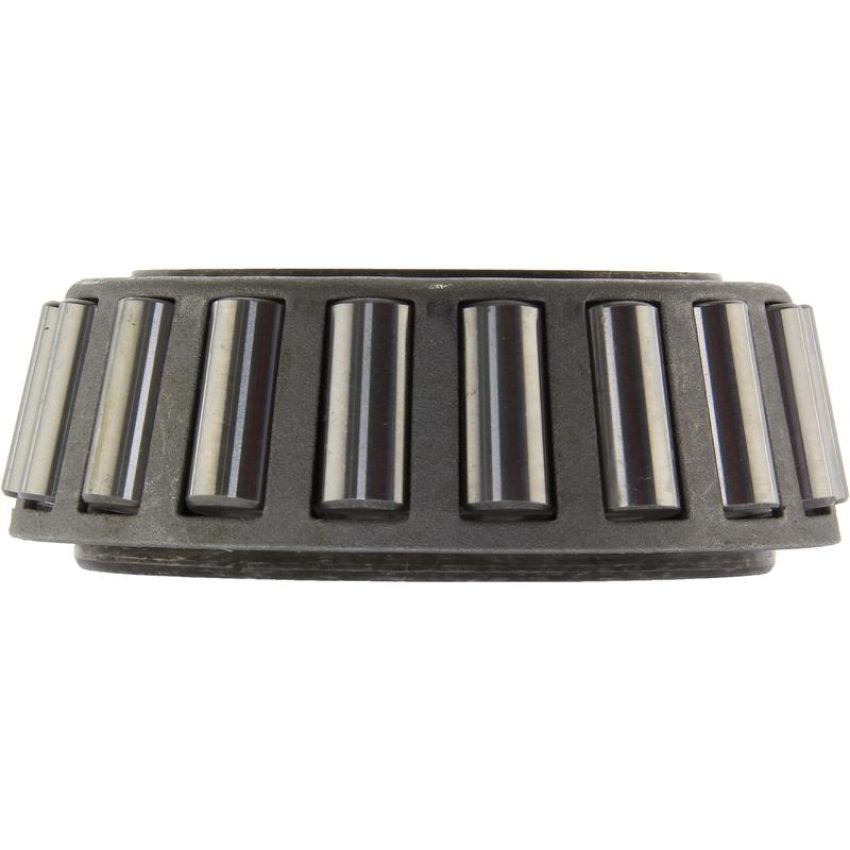 CENTRIC PARTS 415.69000E C-Tek Standard Bearing Cone