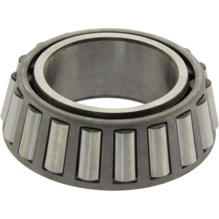 CENTRIC PARTS 415.69000E C-Tek Standard Bearing Cone