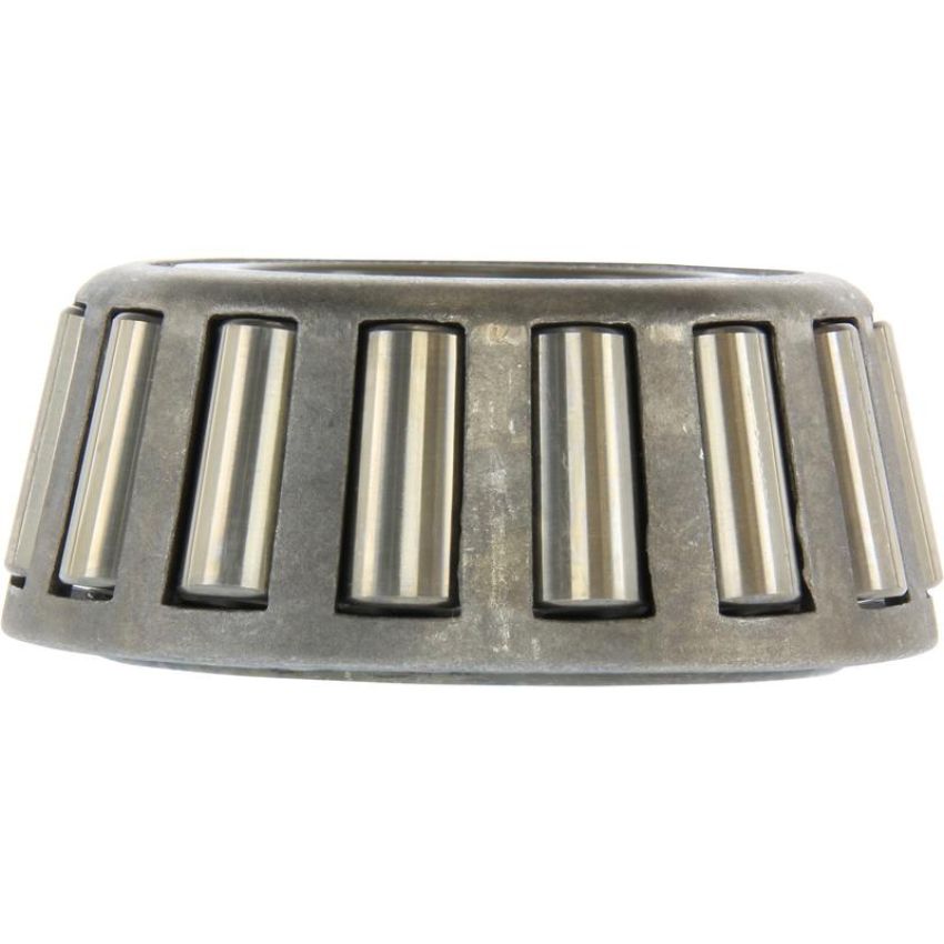 CENTRIC PARTS 415.69001 Centric Premium Bearing Cone