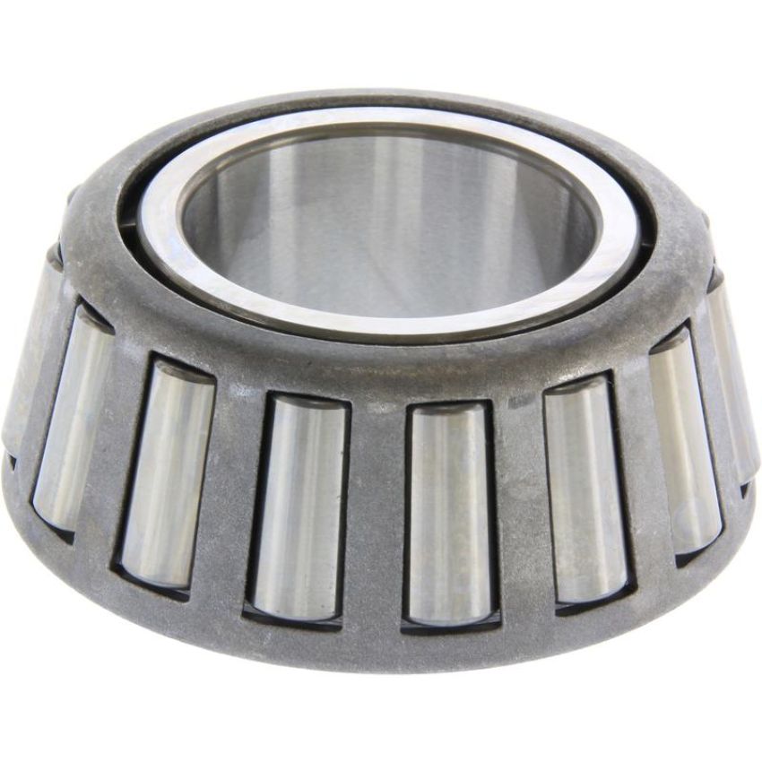 CENTRIC PARTS 415.69001 Centric Premium Bearing Cone