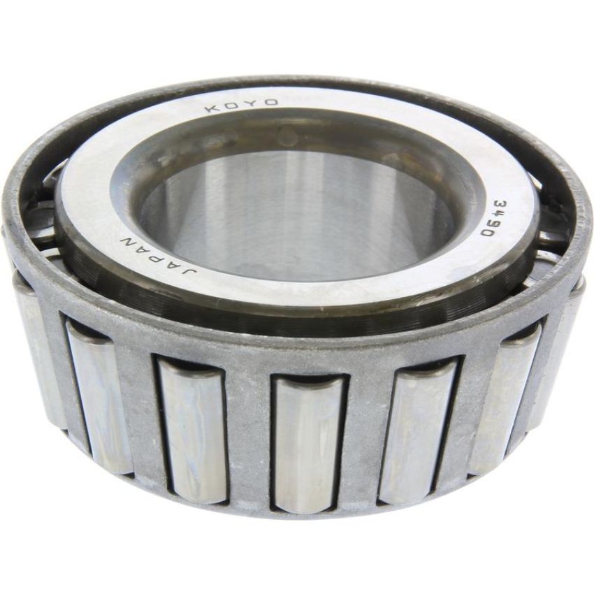 CENTRIC PARTS 415.69001 Centric Premium Bearing Cone