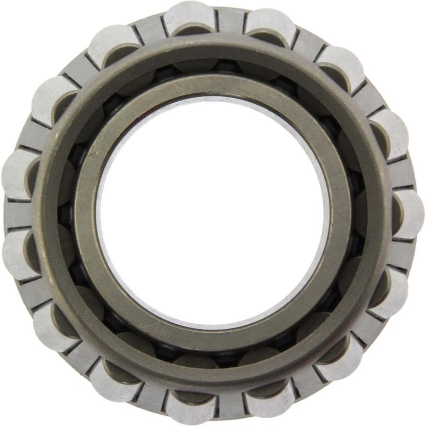 CENTRIC PARTS 415.69001E C-Tek Standard Bearing Cone