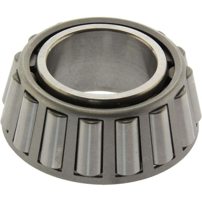 CENTRIC PARTS 415.69001E C-Tek Standard Bearing Cone