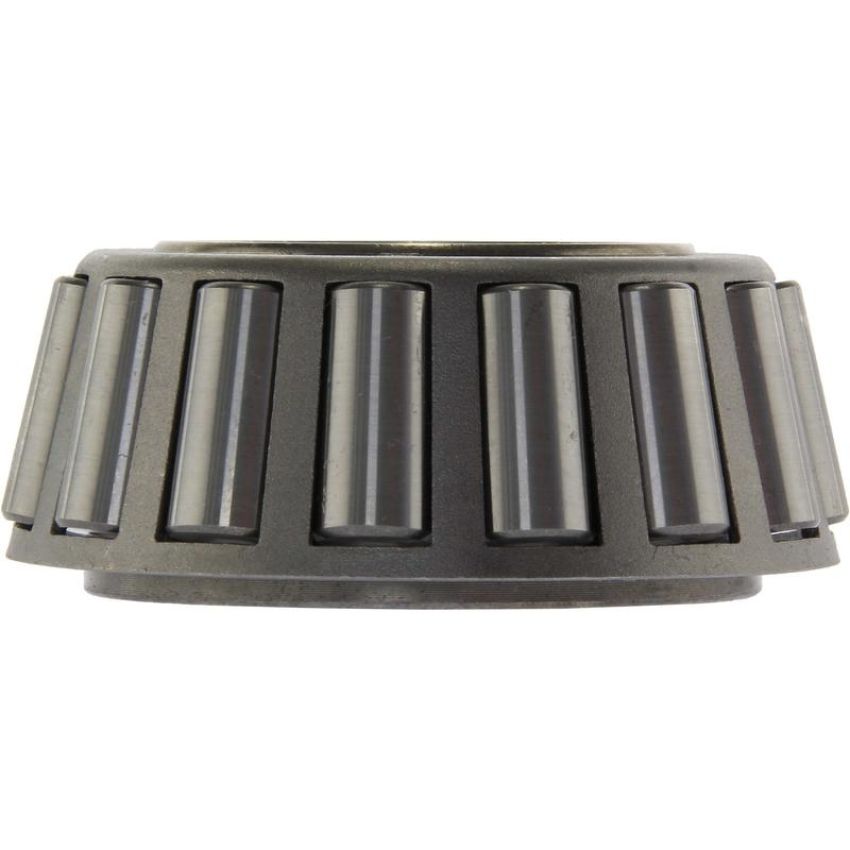 CENTRIC PARTS 415.69001E C-Tek Standard Bearing Cone