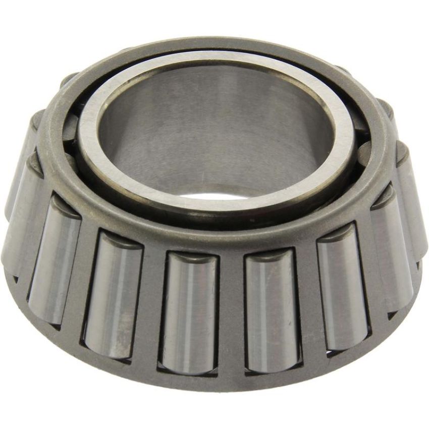 CENTRIC PARTS 415.69001E C-Tek Standard Bearing Cone