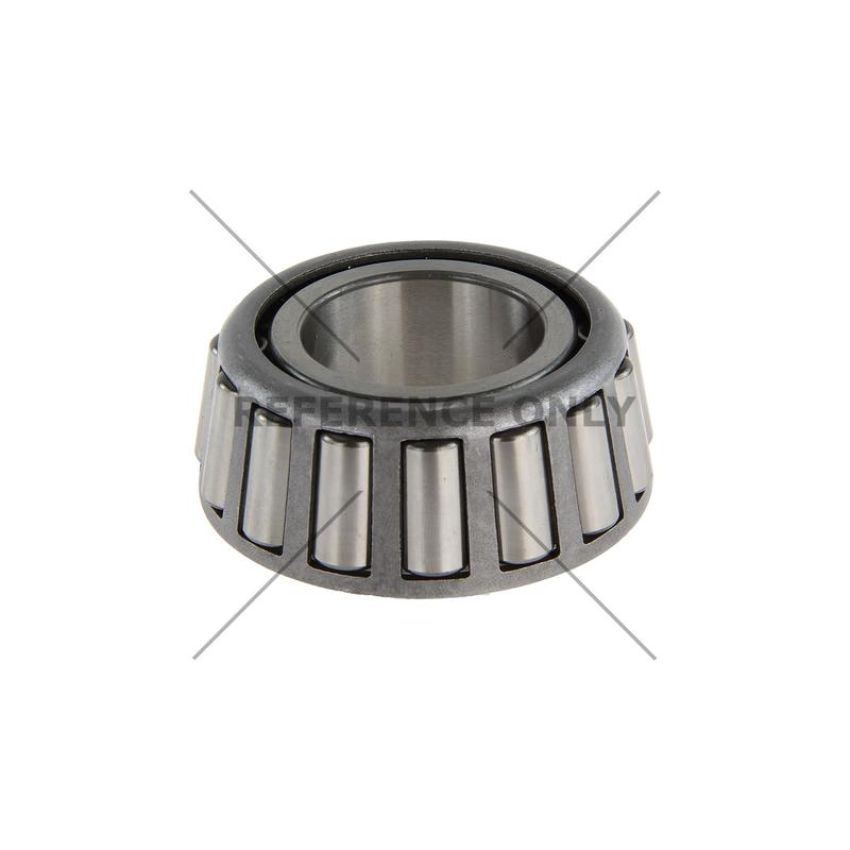 CENTRIC PARTS 415.70000 Centric Premium Bearing Cone