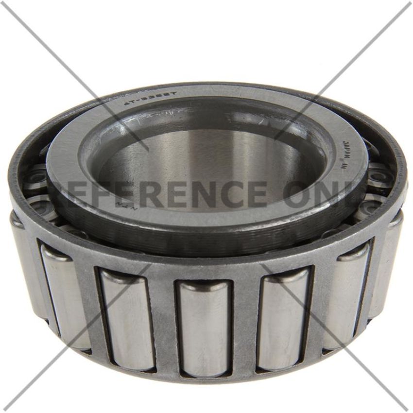 CENTRIC PARTS 415.70000 Centric Premium Bearing Cone