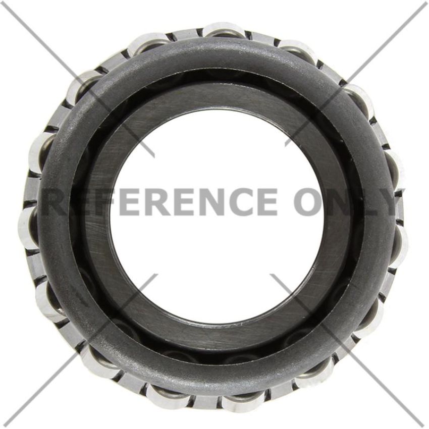 CENTRIC PARTS 415.70000 Centric Premium Bearing Cone