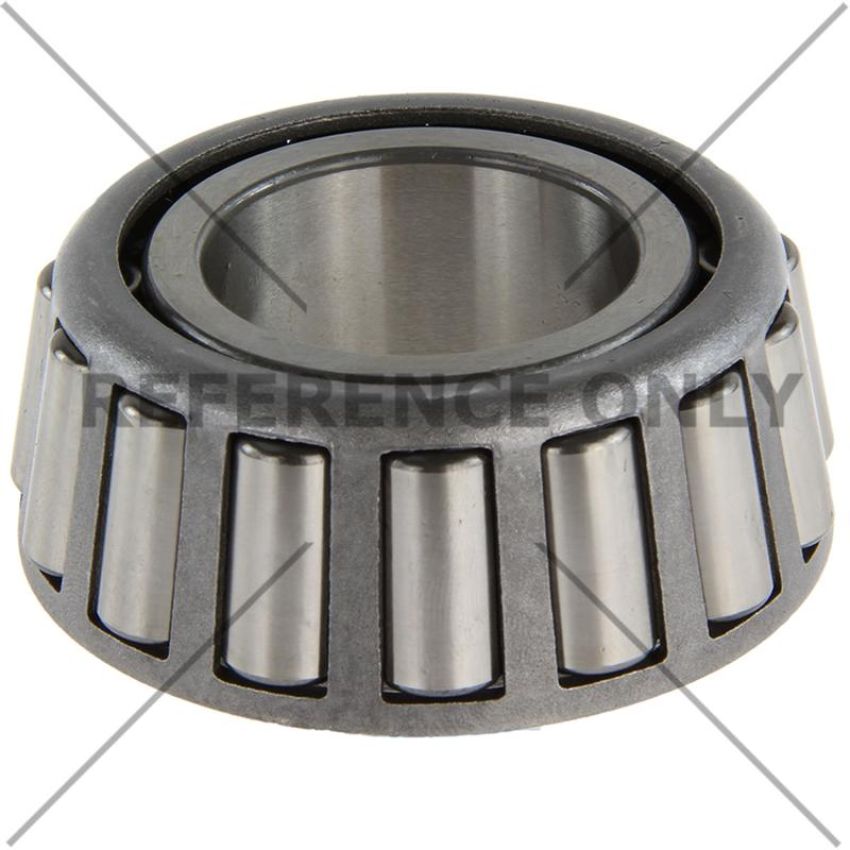 CENTRIC PARTS 415.70000 Centric Premium Bearing Cone