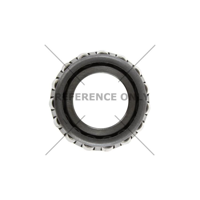 CENTRIC PARTS 415.70000 Centric Premium Bearing Cone