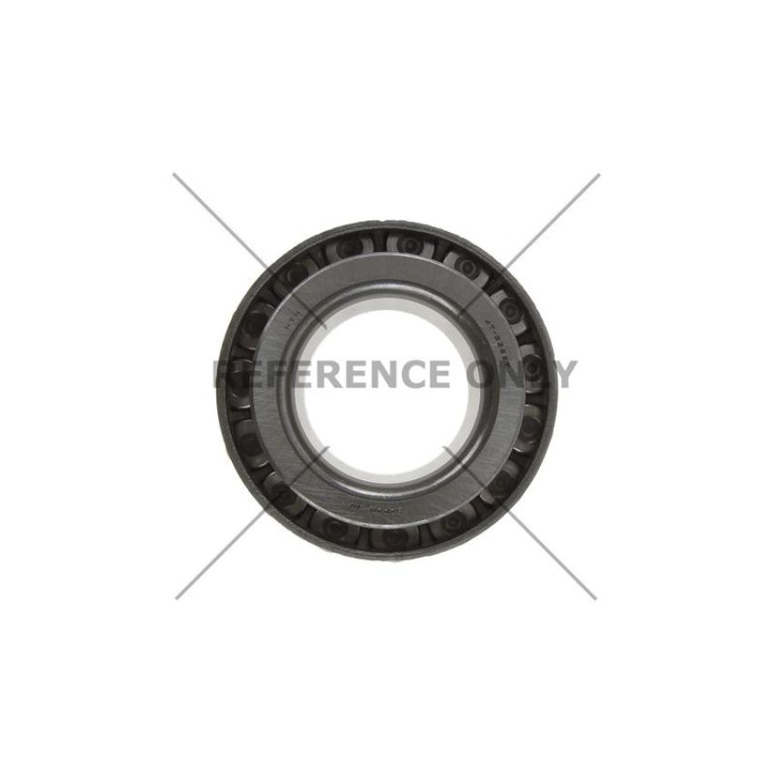 CENTRIC PARTS 415.70000 Centric Premium Bearing Cone