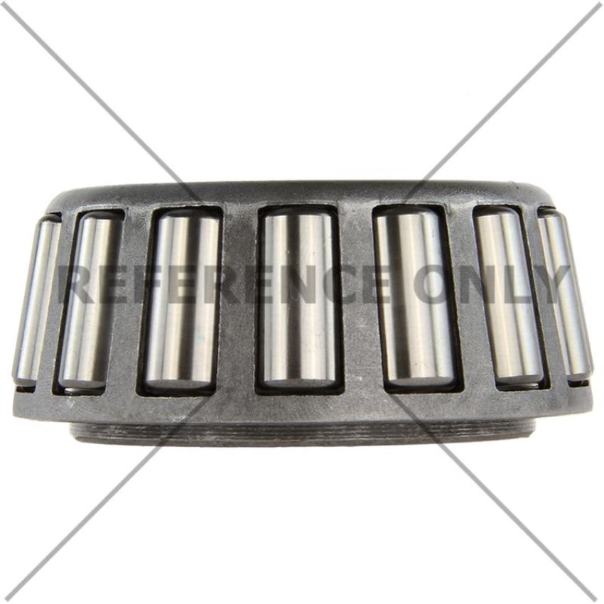 CENTRIC PARTS 415.70000 Centric Premium Bearing Cone
