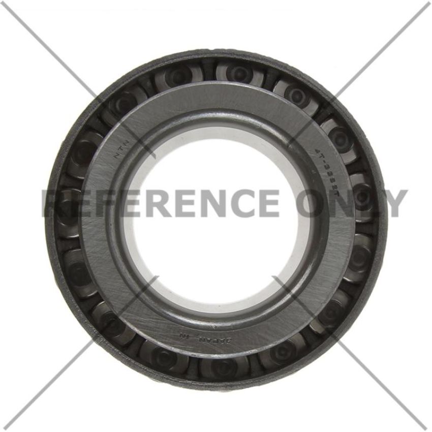 CENTRIC PARTS 415.70000 Centric Premium Bearing Cone