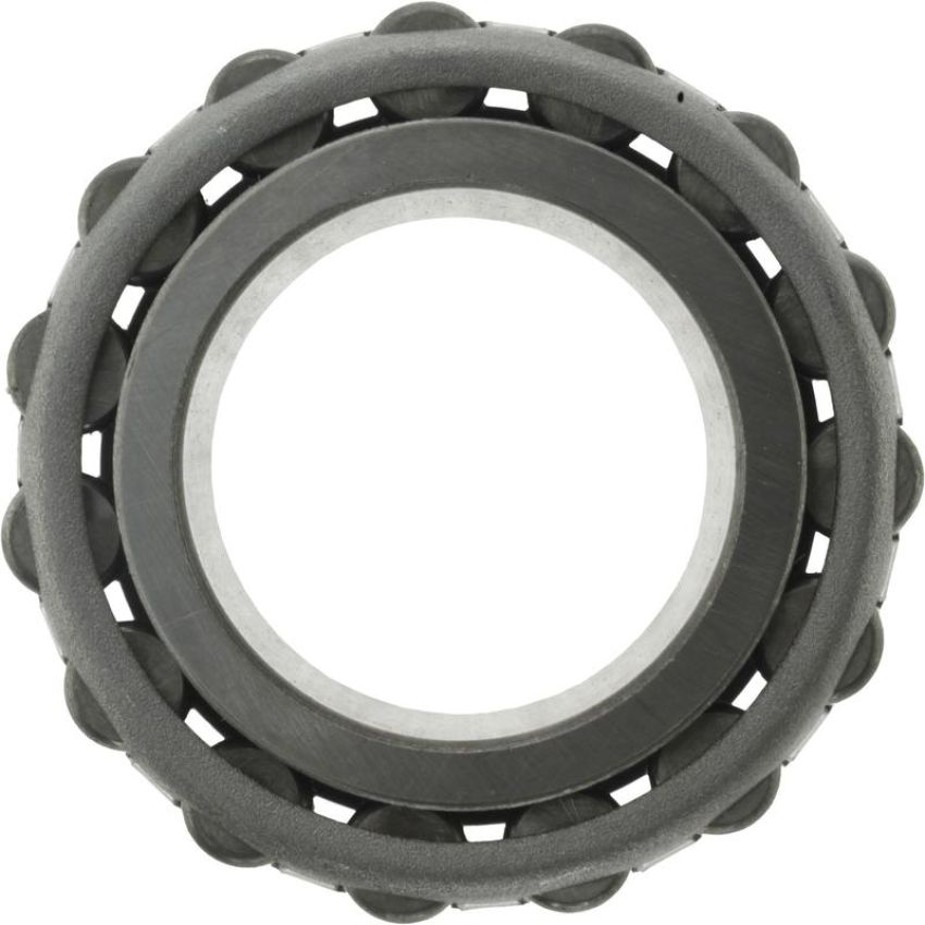 CENTRIC PARTS 415.70000E C-Tek Standard Bearing Cone