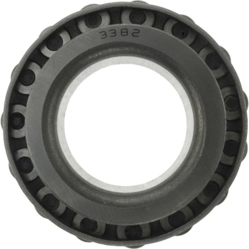 CENTRIC PARTS 415.70000E C-Tek Standard Bearing Cone