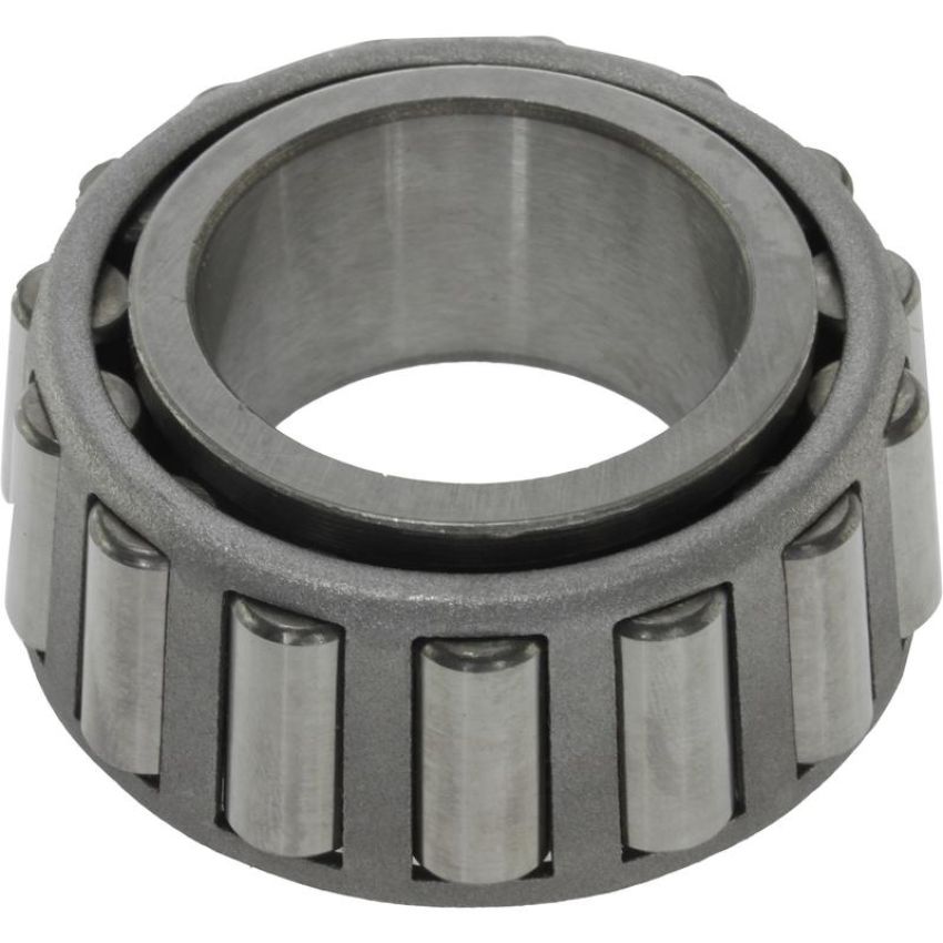 CENTRIC PARTS 415.70000E C-Tek Standard Bearing Cone