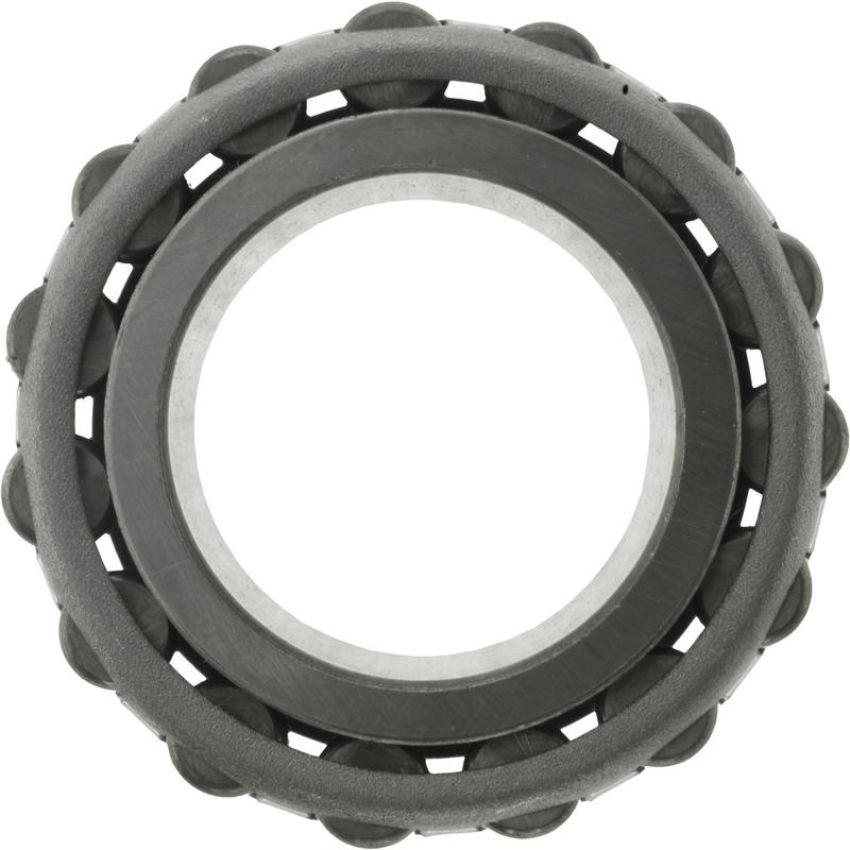 CENTRIC PARTS 415.70000E C-Tek Standard Bearing Cone