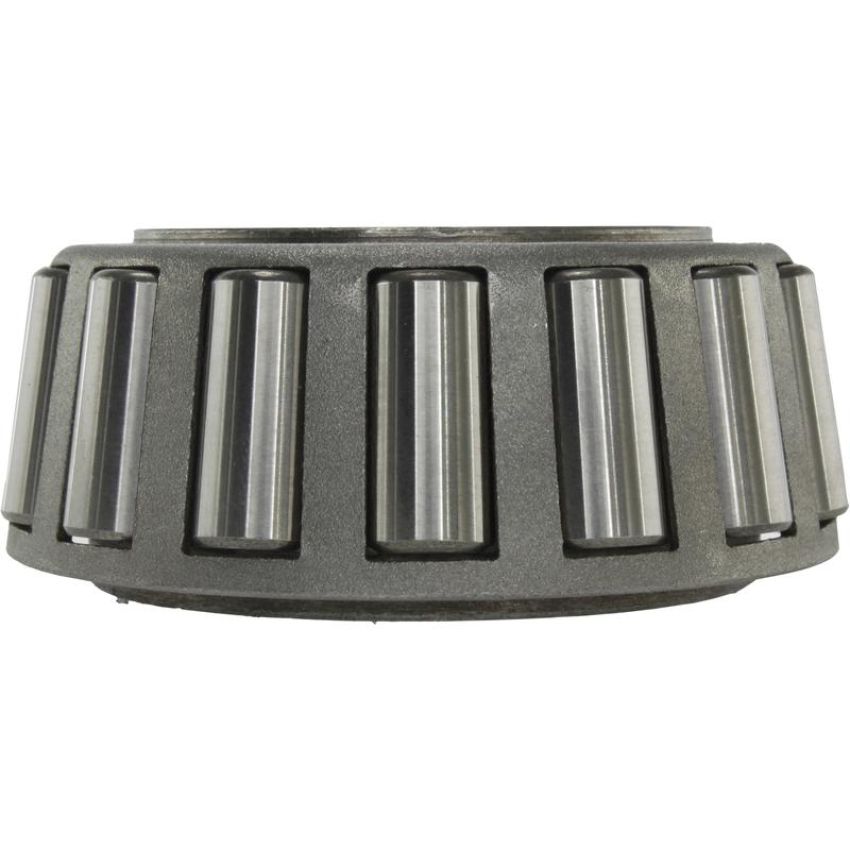 CENTRIC PARTS 415.70000E C-Tek Standard Bearing Cone