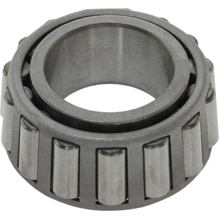 CENTRIC PARTS 415.70000E C-Tek Standard Bearing Cone