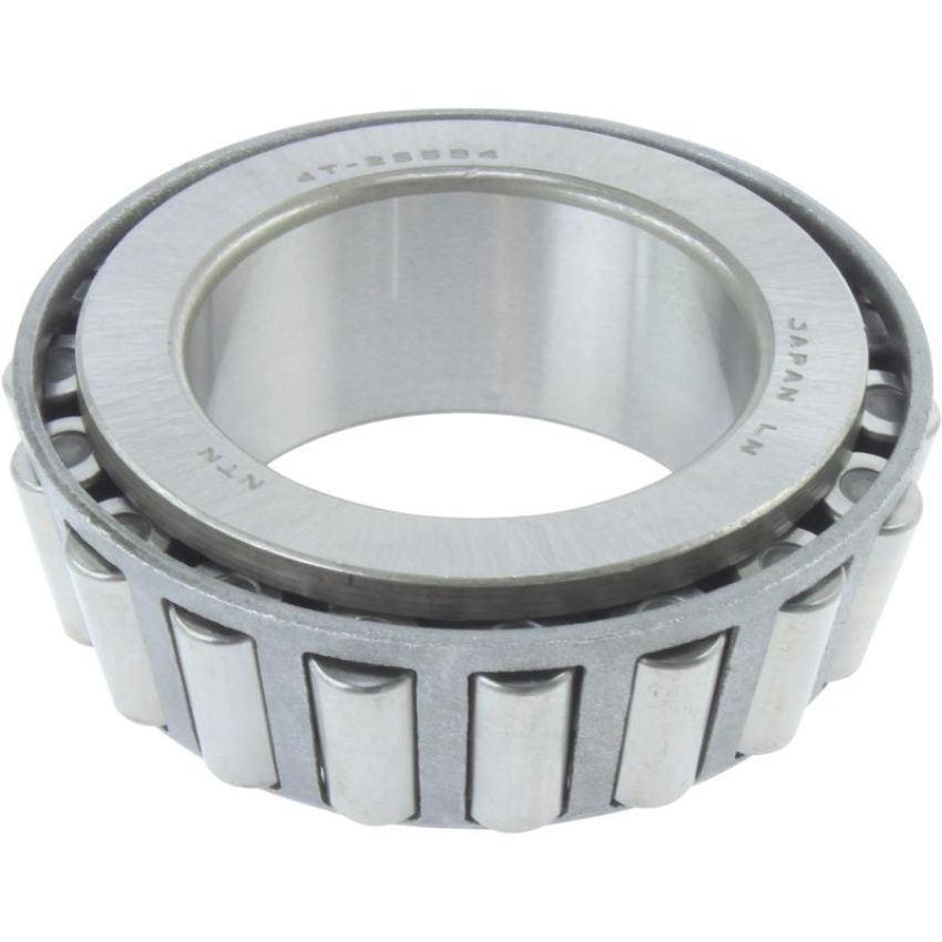 CENTRIC PARTS 415.70001 Centric Premium Bearing Cone